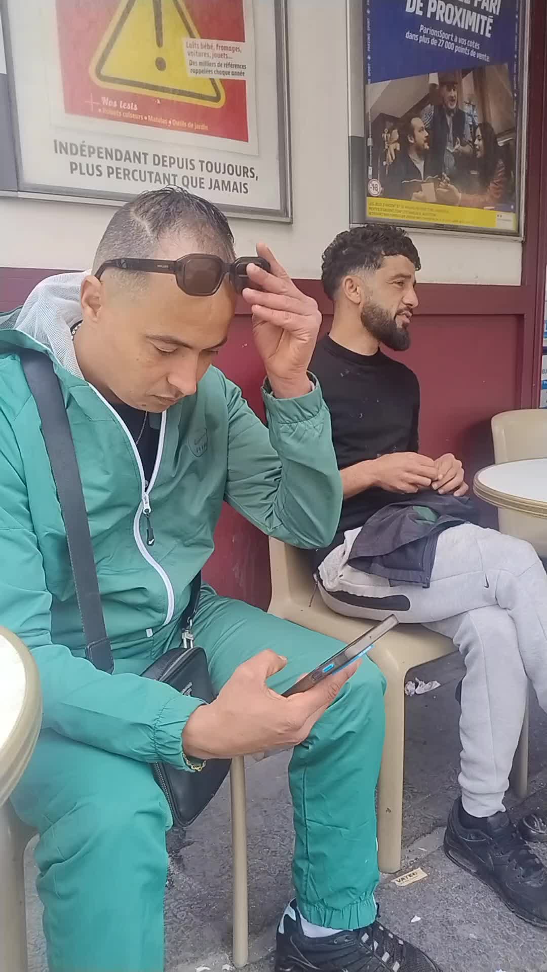 @🇹🇳DALI TNS🇨🇵