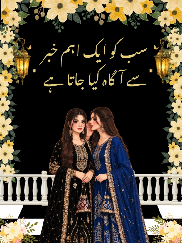 @CREATIVE & ARTIST