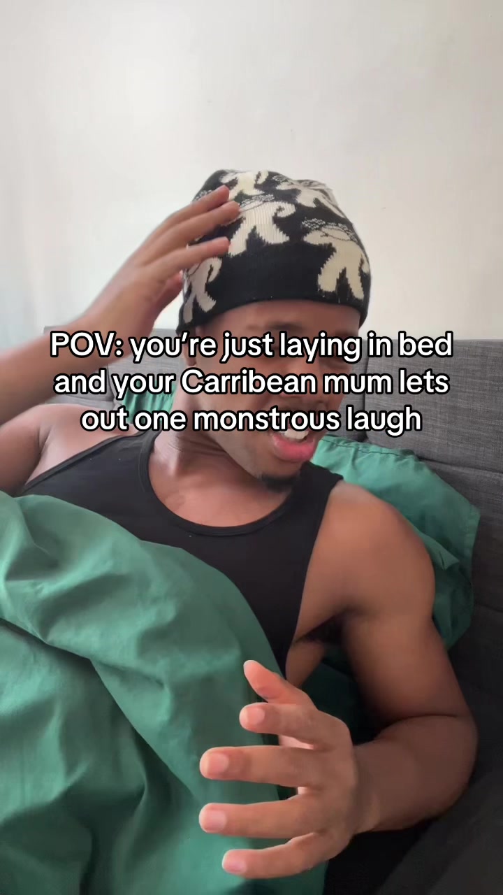 @Omari 改善