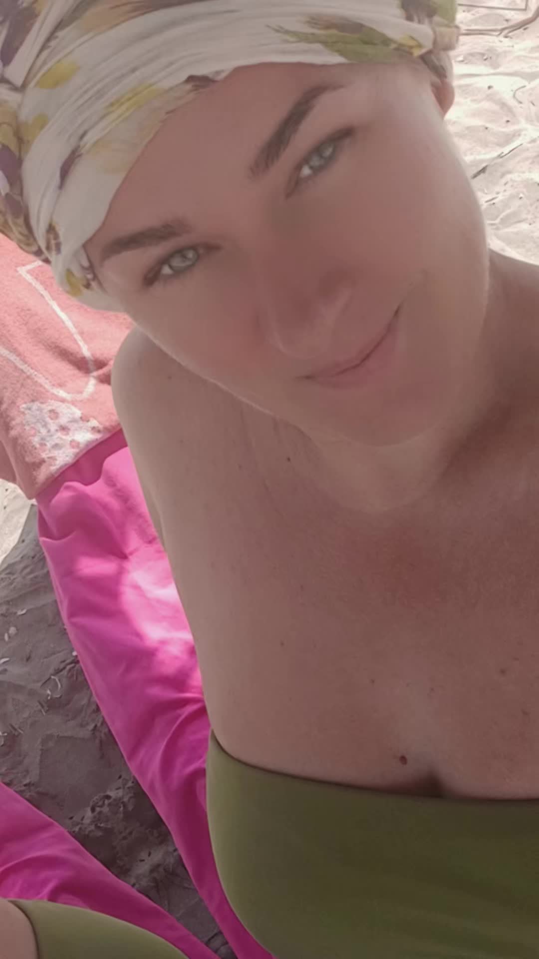 @nicoletapopa80