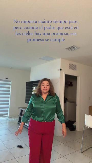 @Mirian❤️Hernandez