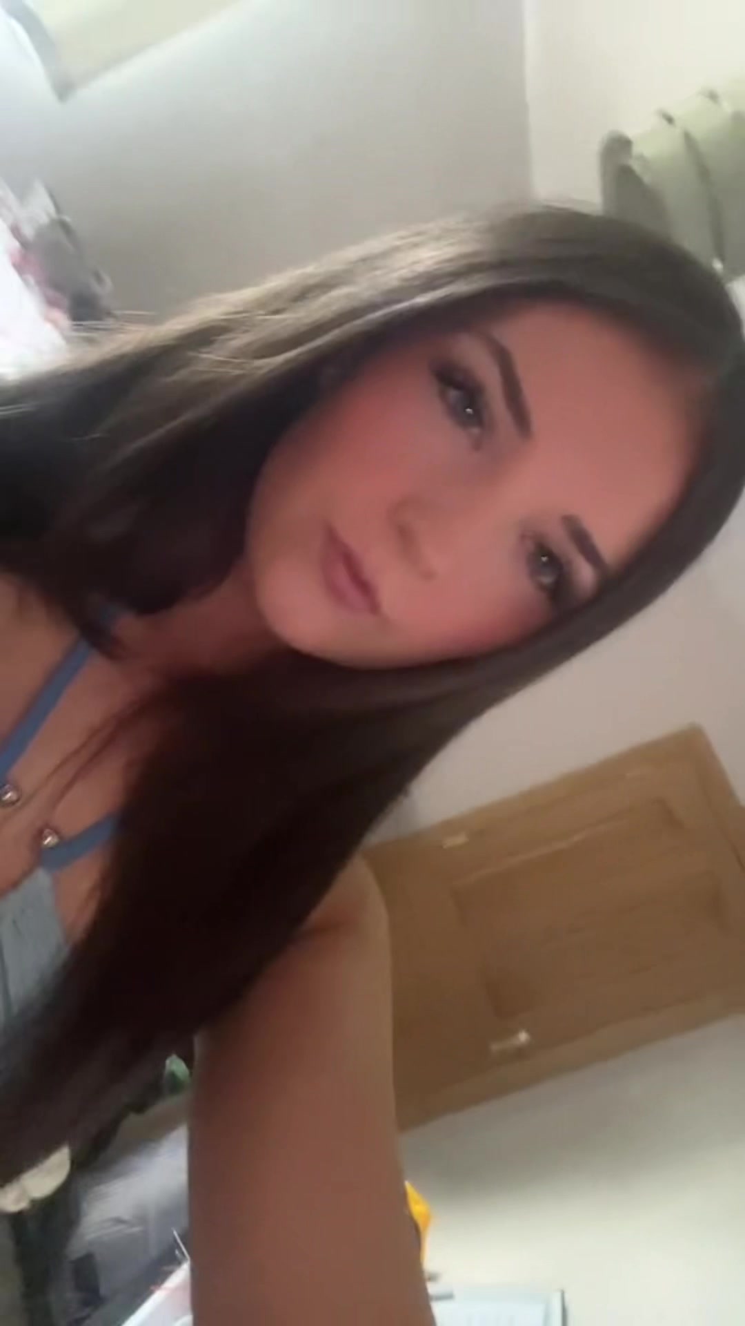 @Aoife