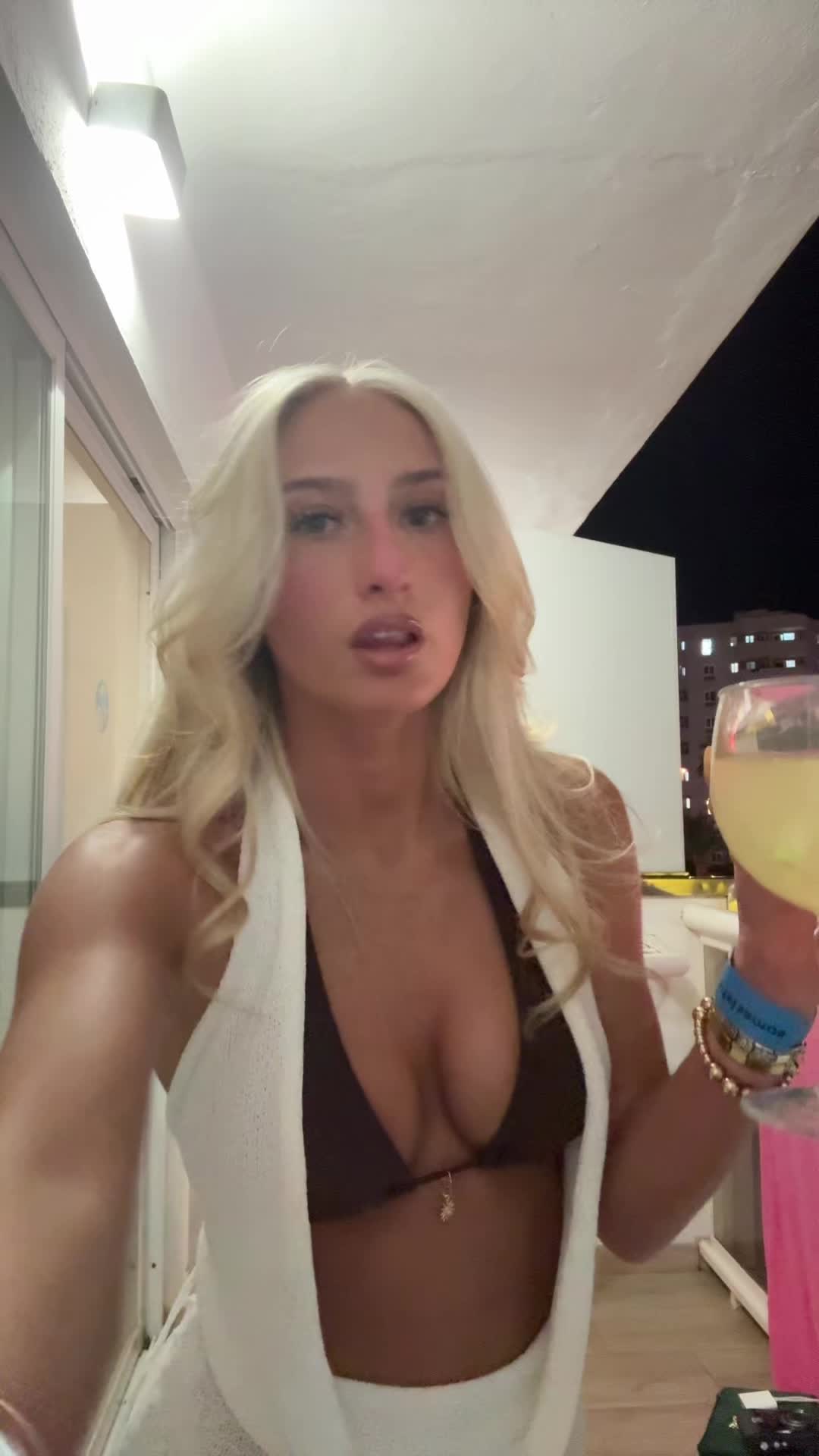 @gracegillespieee
