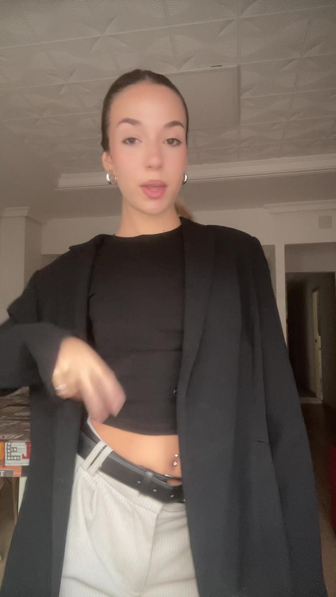 @⭑ ⭑ ⭑ ⭑