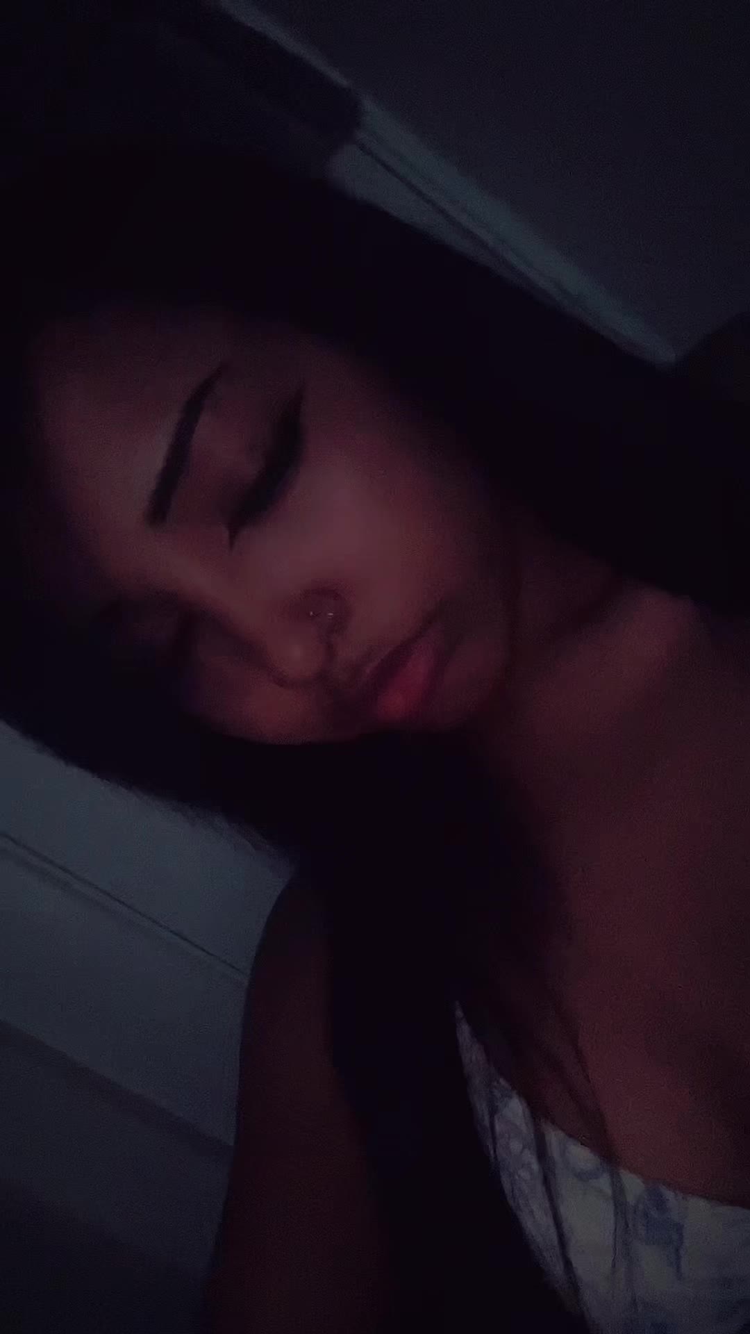 @madi.b.yaps