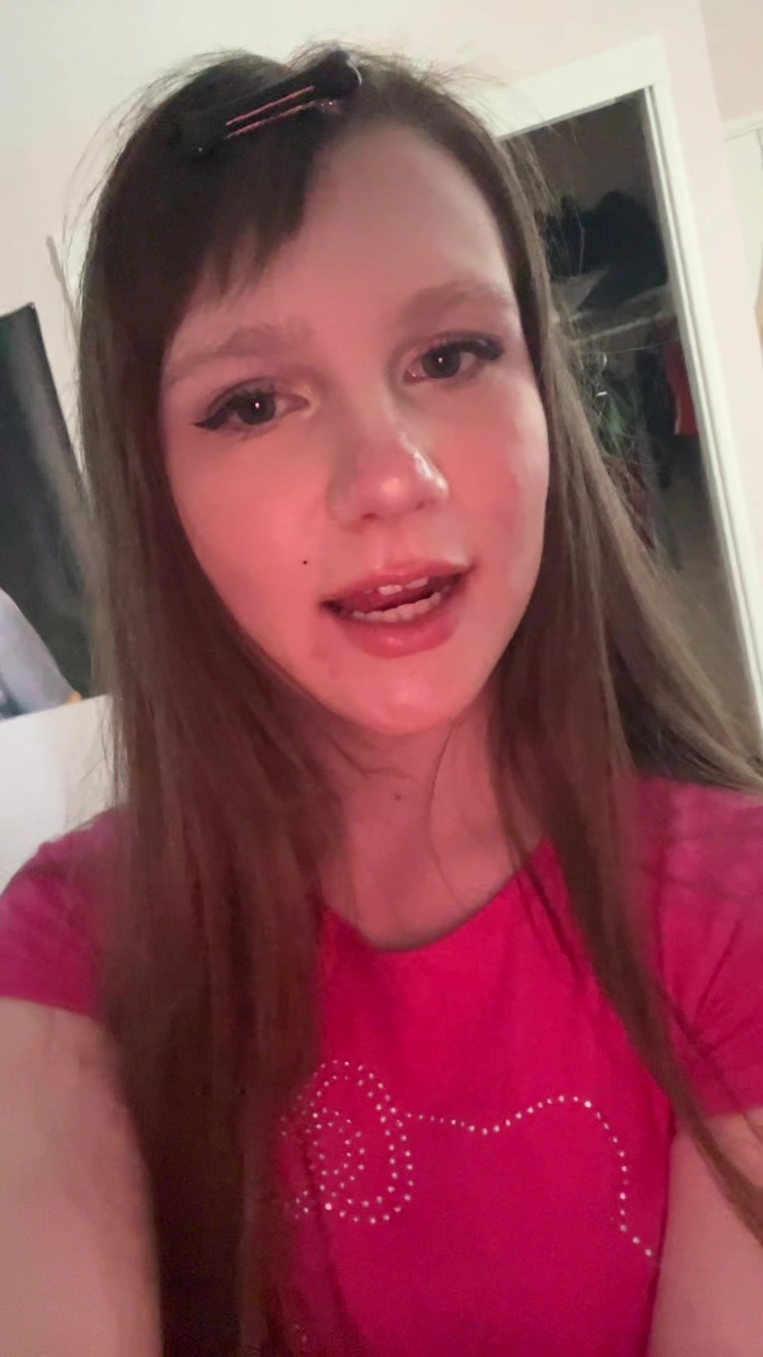 @ShiningLizard123