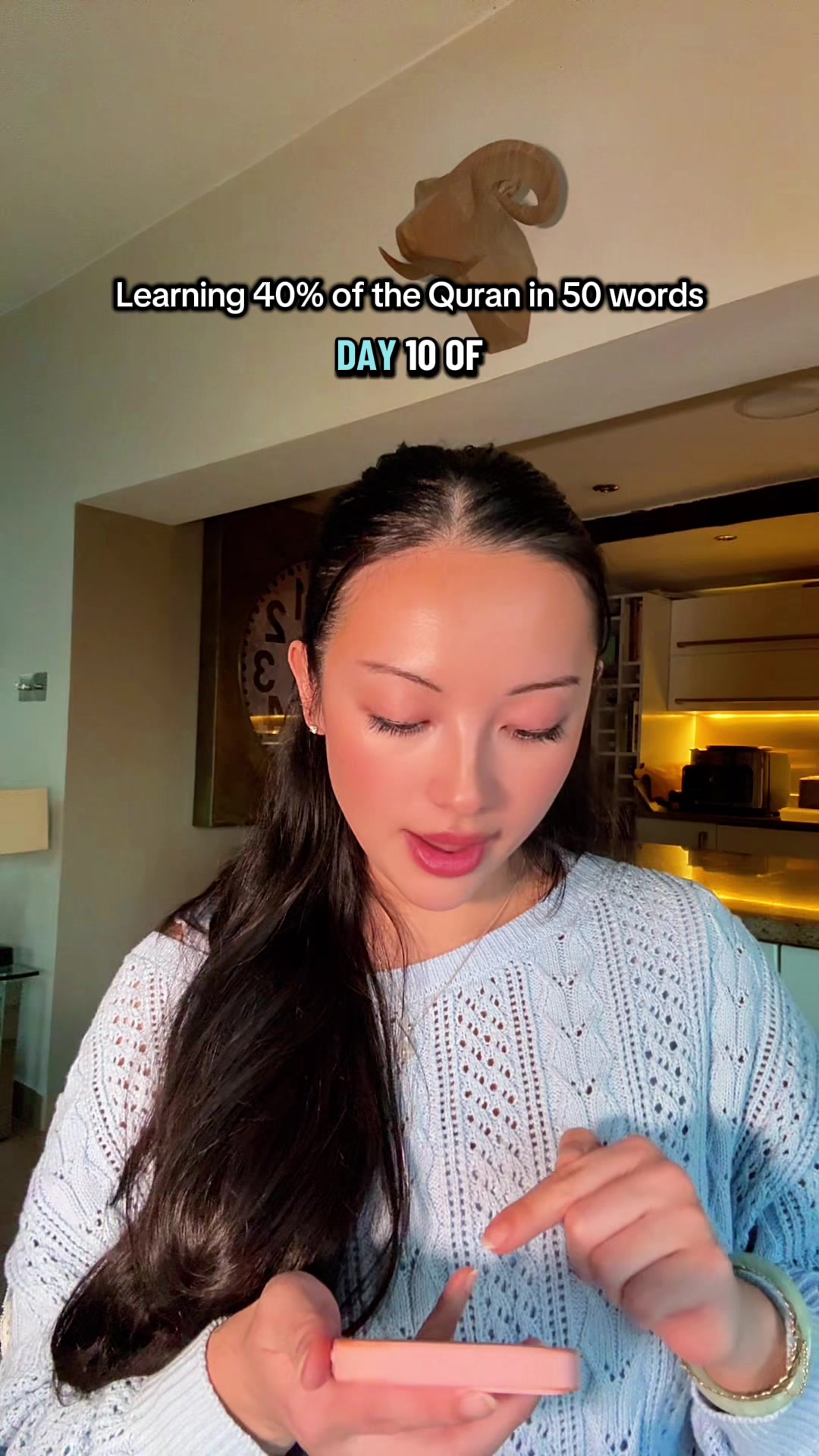 @lifebyhayma