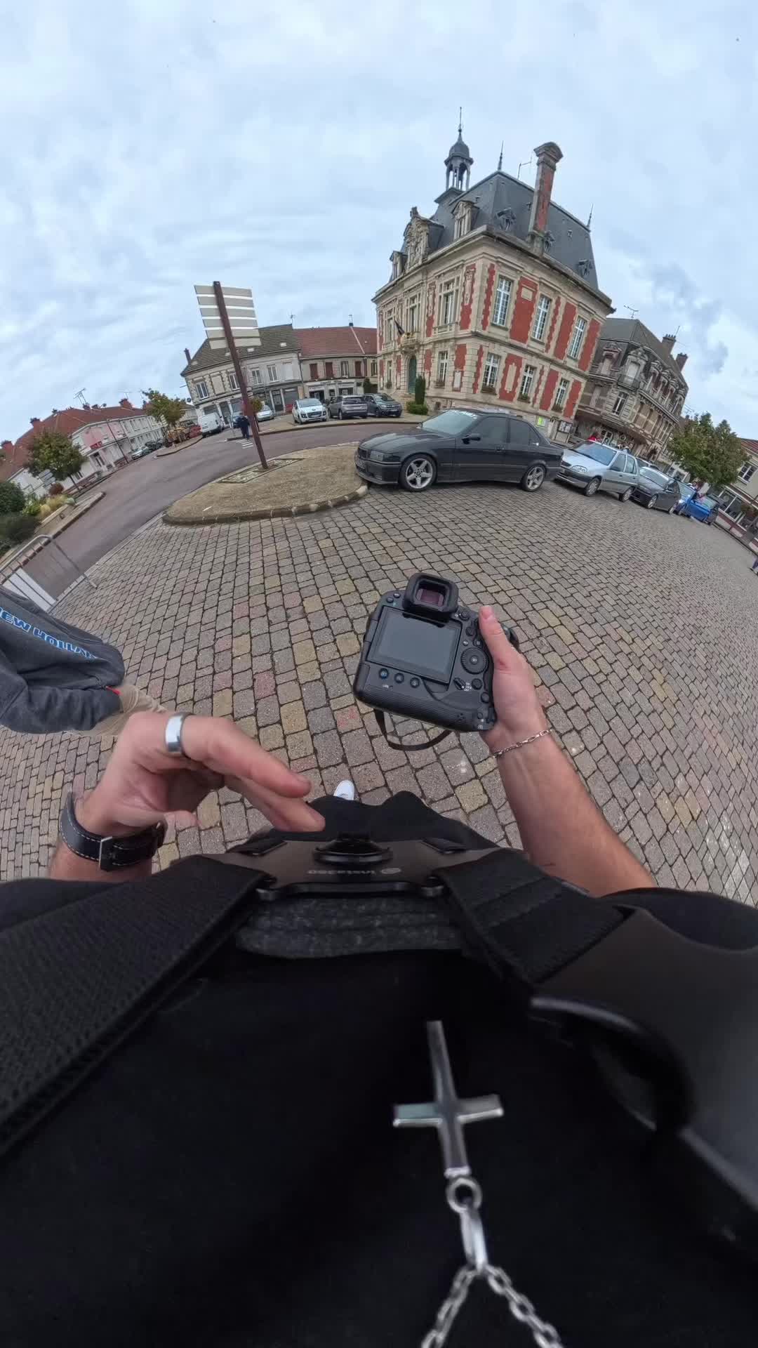@SnapKiTube