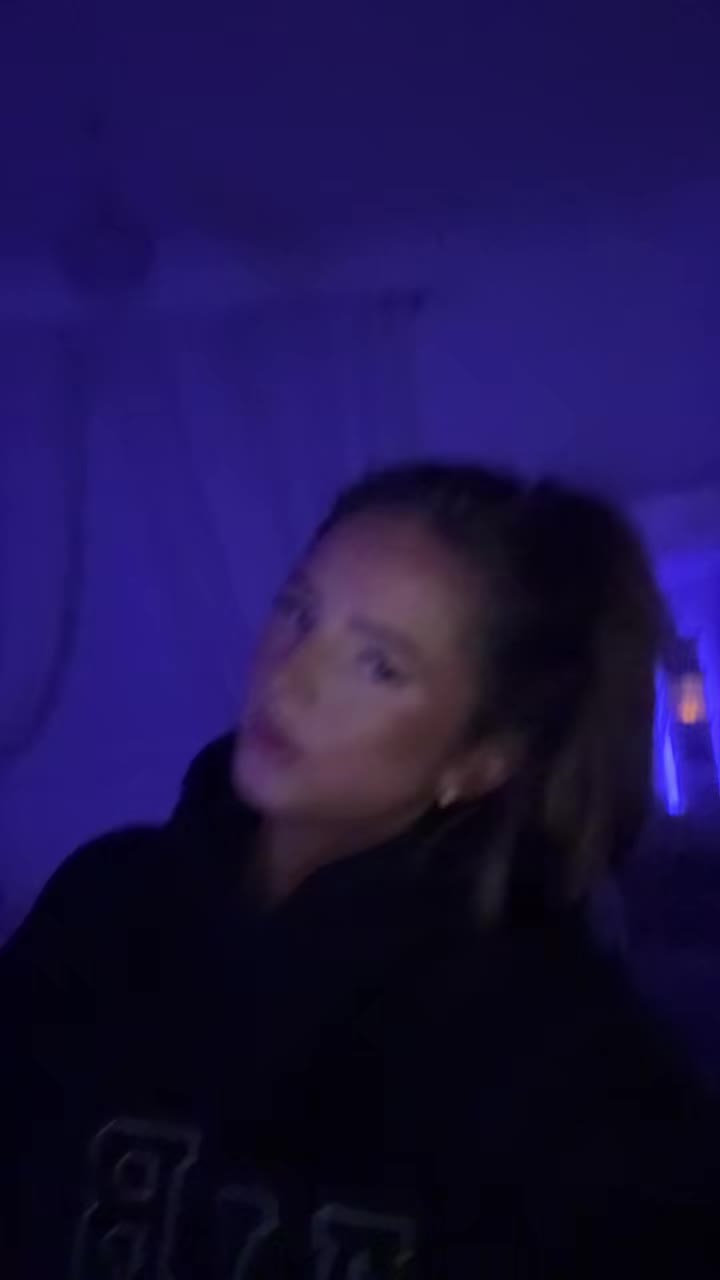 @laceysnotsopriv