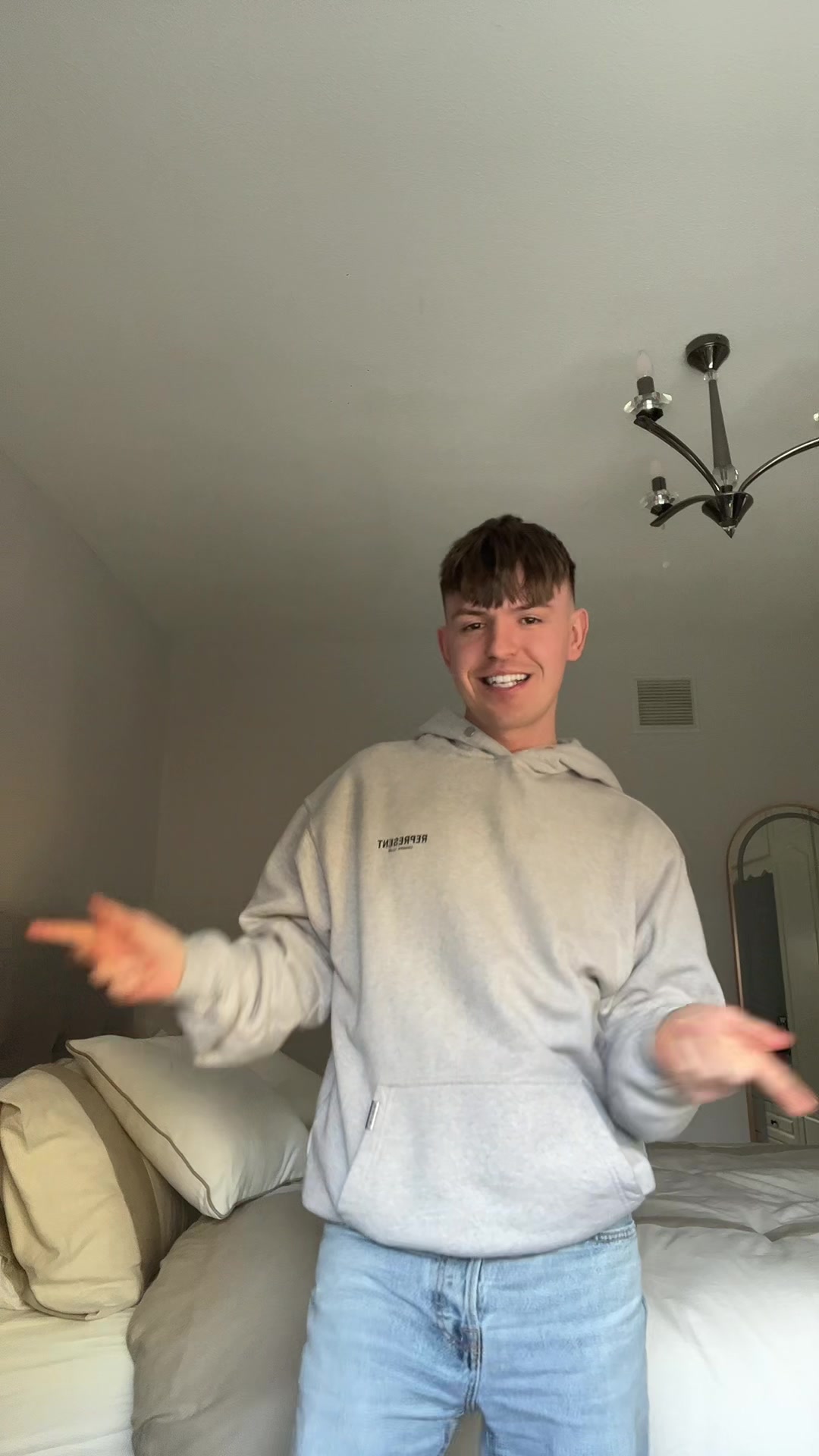 @Conor Coleman