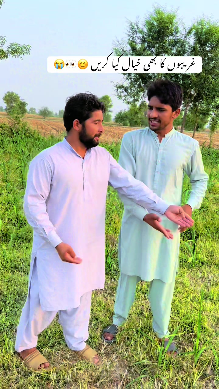 @پینڈو بوائز 378