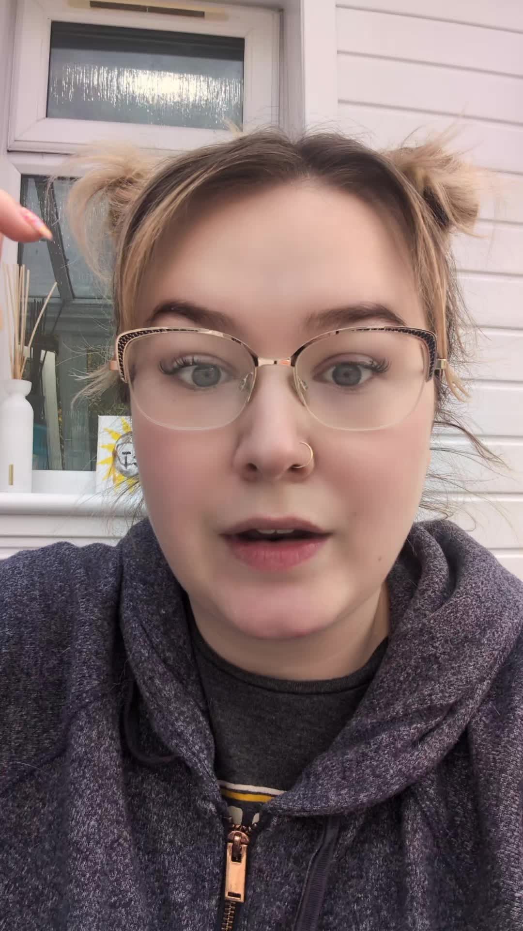 @Realgonekid