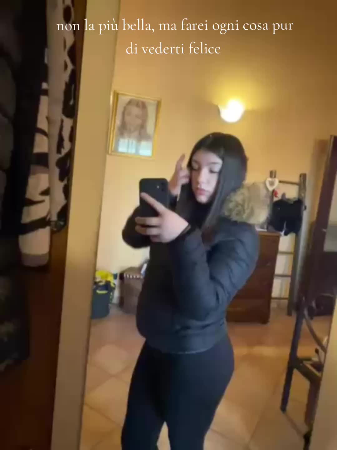 @spam.meli8