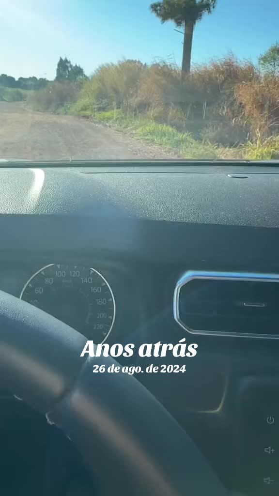 @Luciane Paula