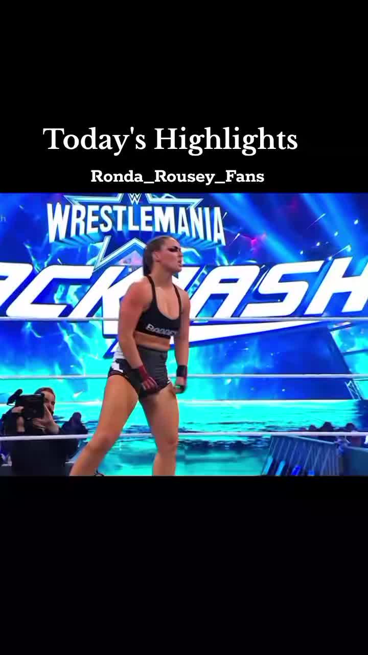 @Katrina