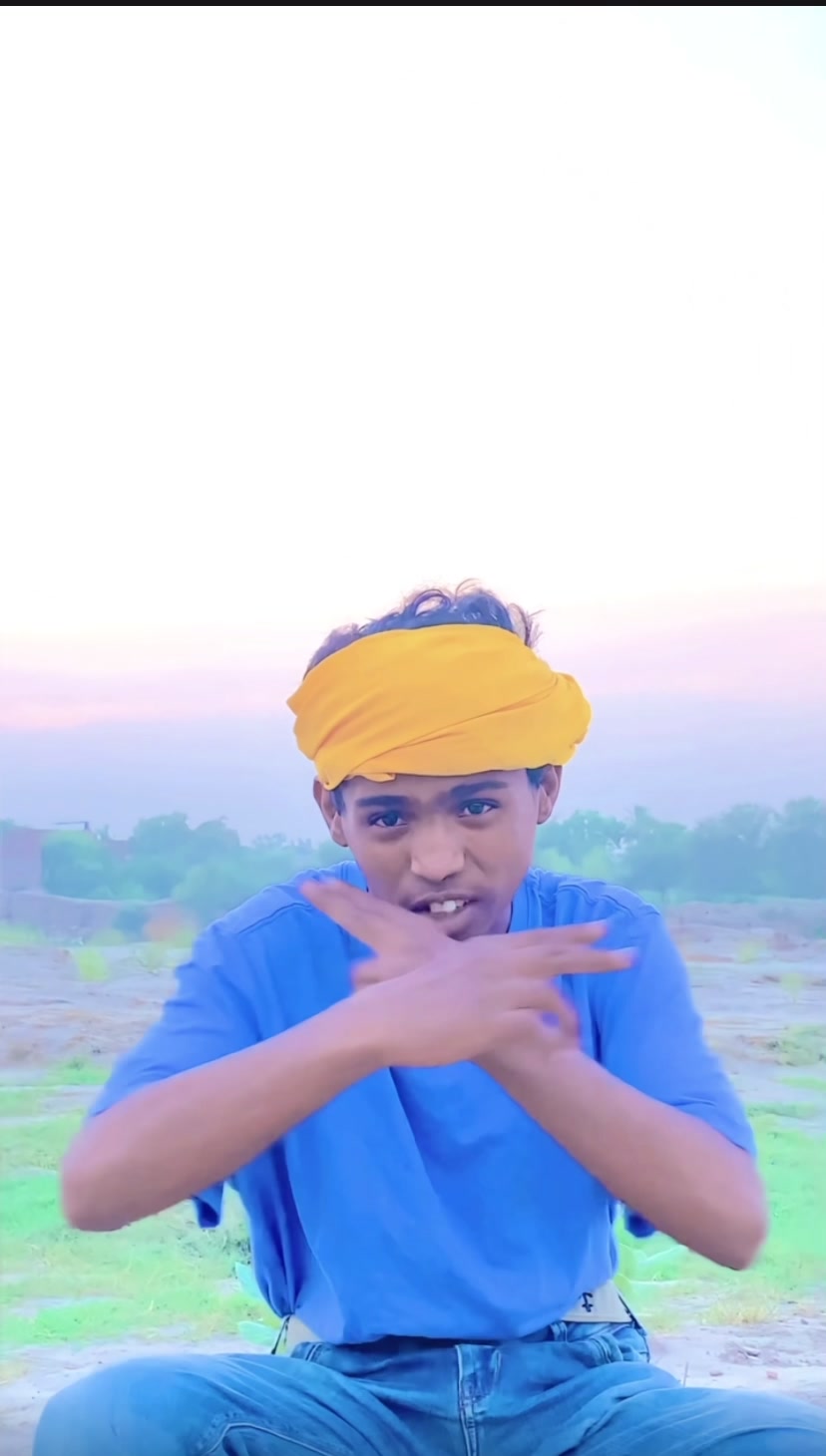 @𝗦𝗔 𝗠𝗨𝗦𝗜𝗖 𝗭𝗢𝗡𝗘 🎧
