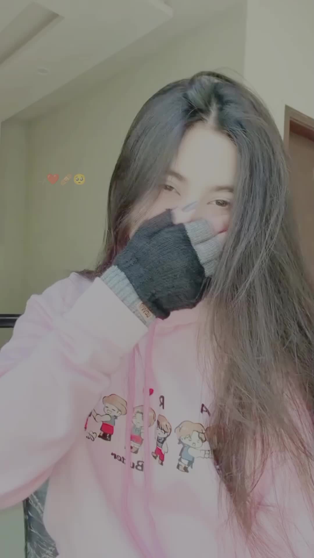 @چندا🌙🎀