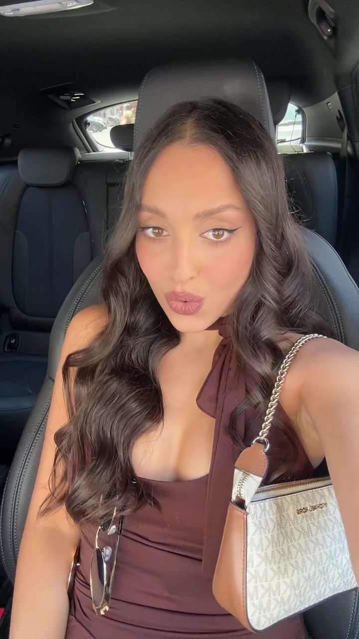 @MARTINA💘