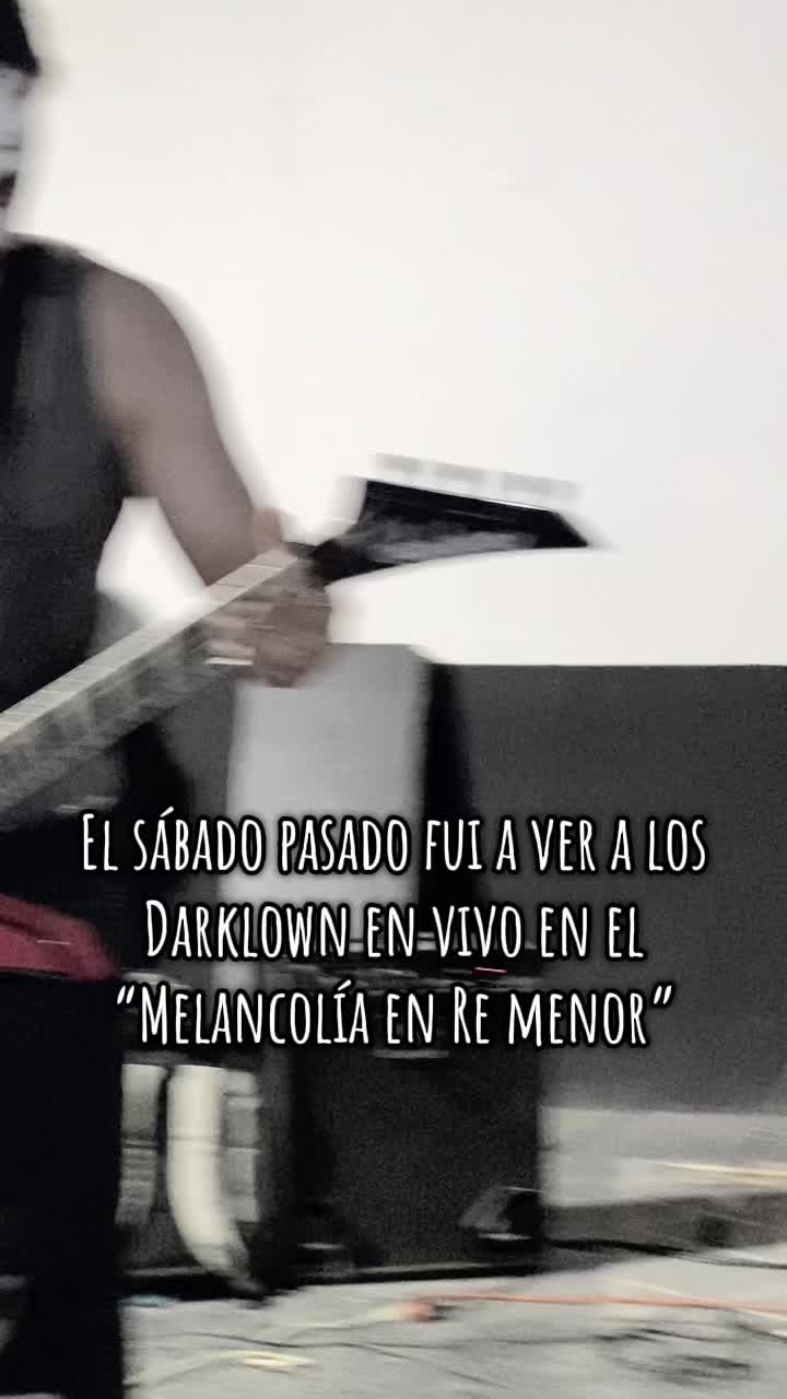 @DanielaDream