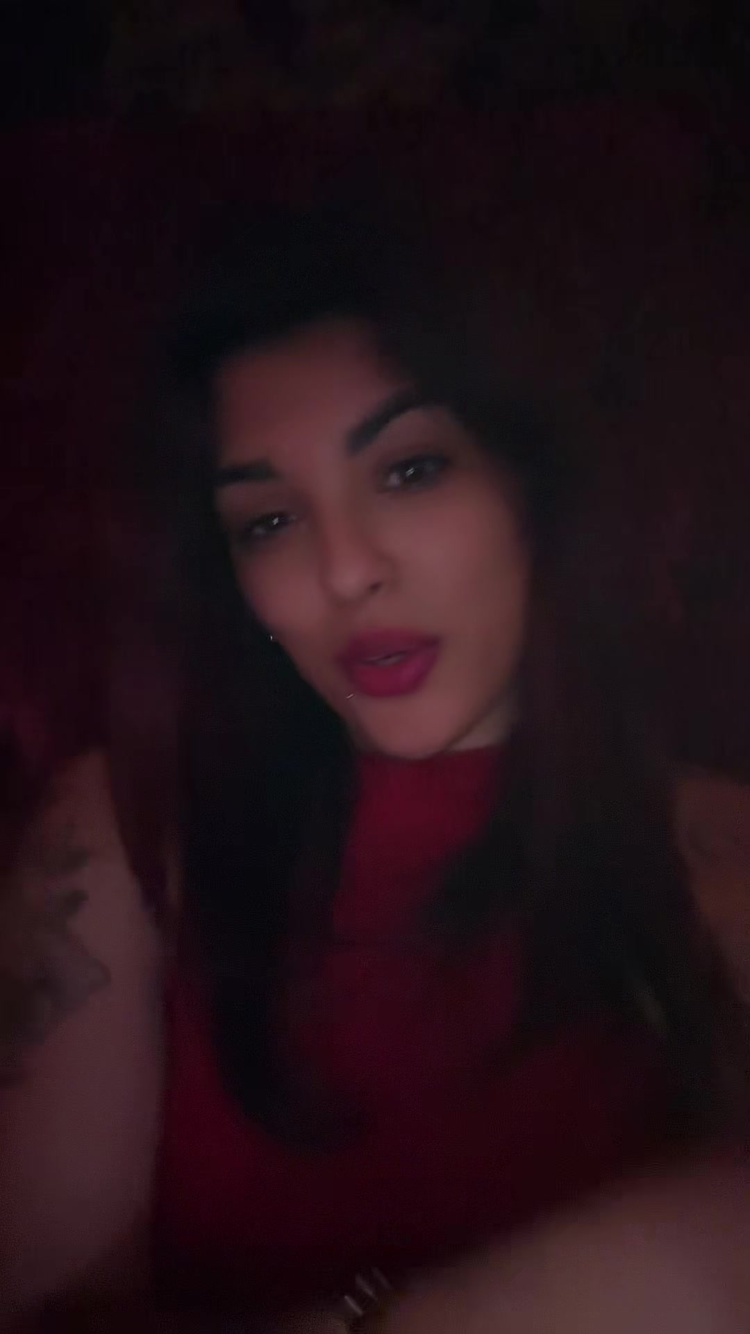 @cosminaalex5