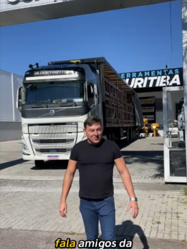 @FERRAMENTAS CURITIBA