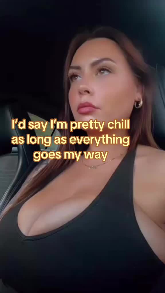 @Jade Nash 🪐🤍