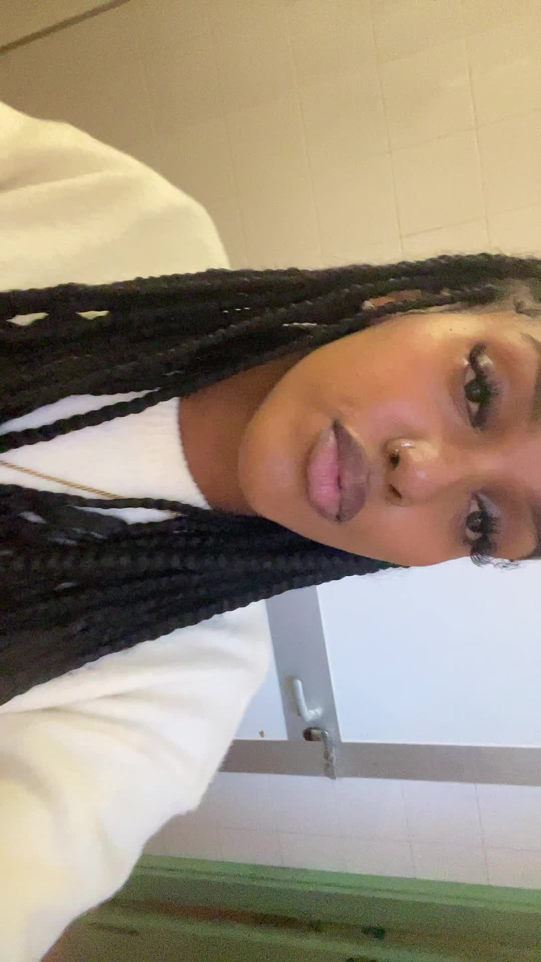 @your.ethiopiangyal