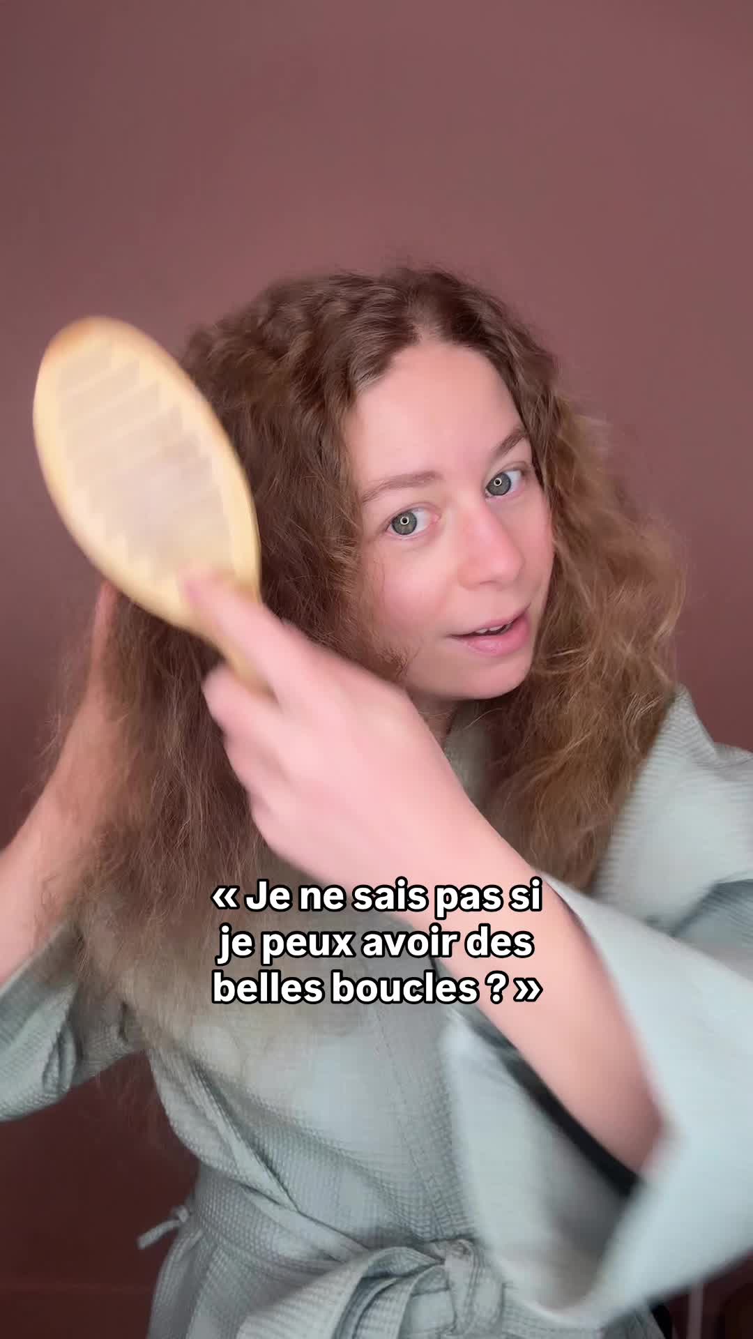 @laureenschein