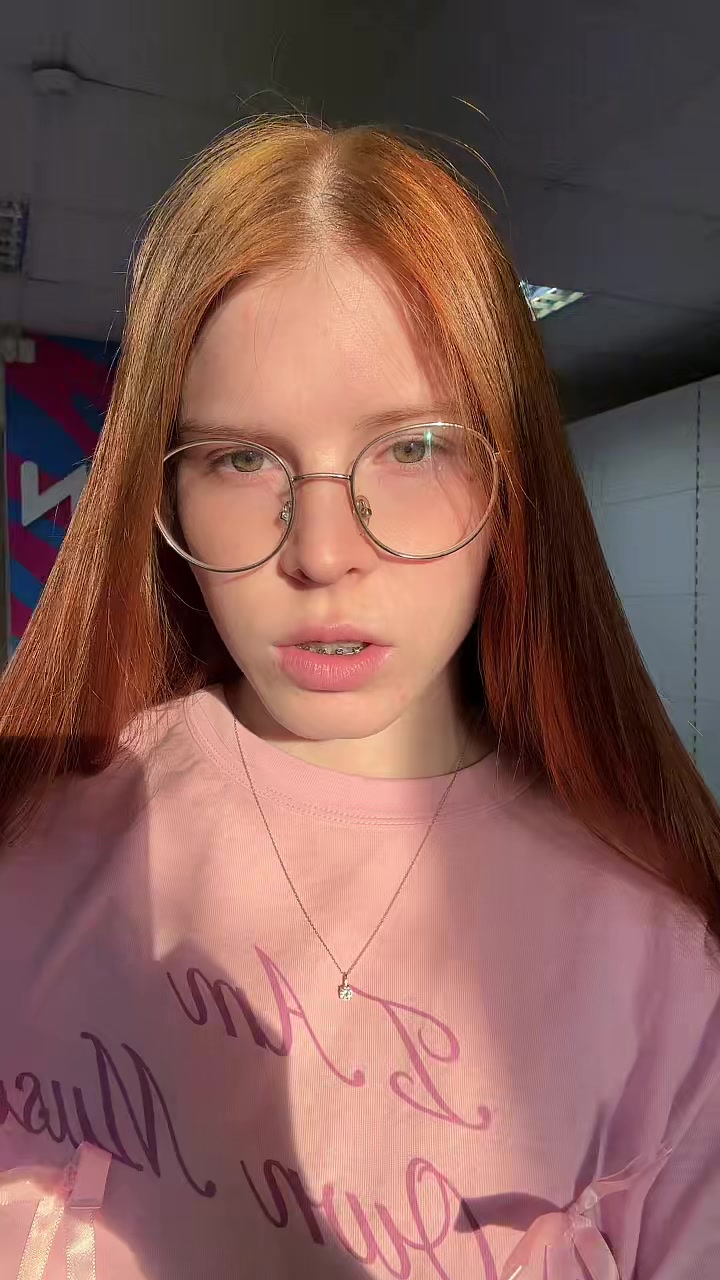 @misaki_0oo