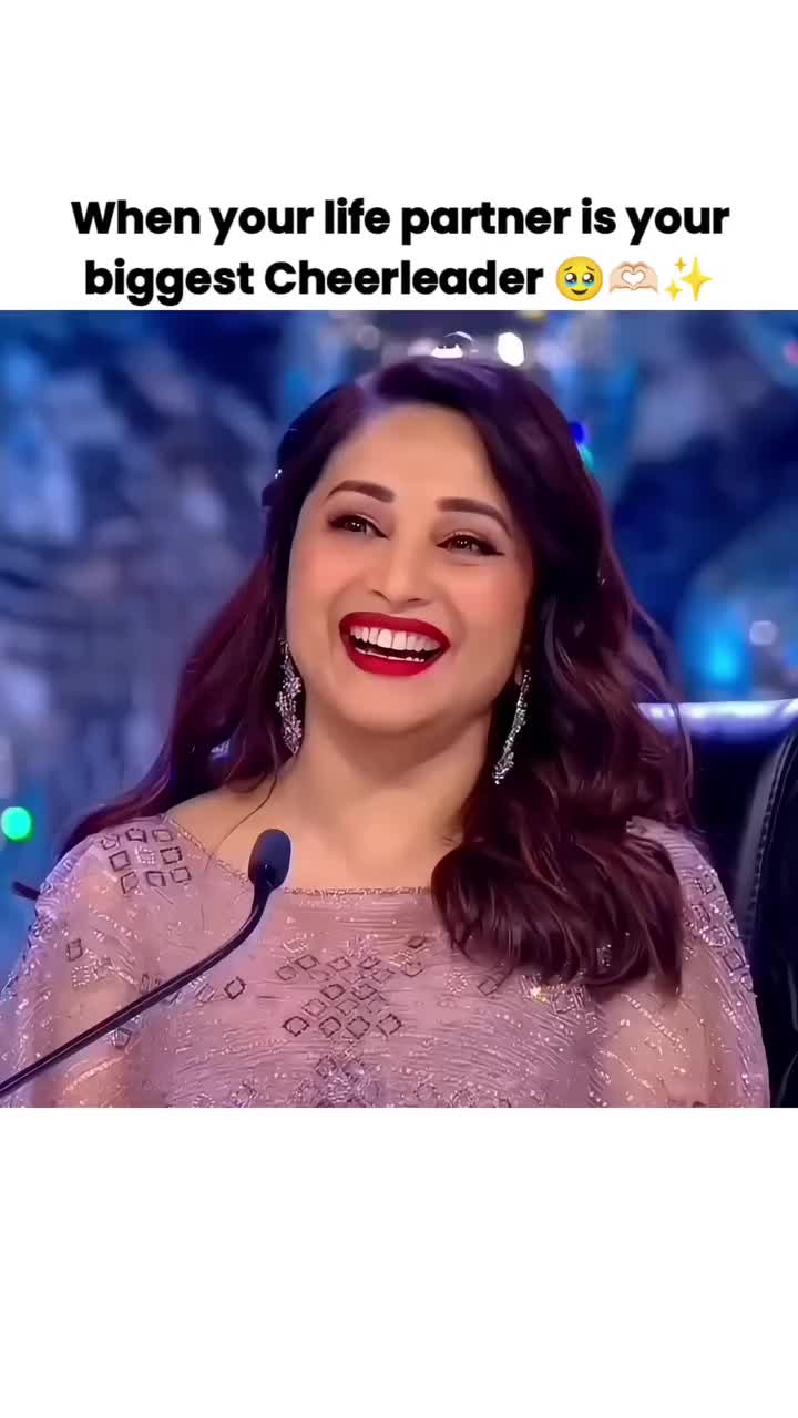 @#sharadmalhotrafans