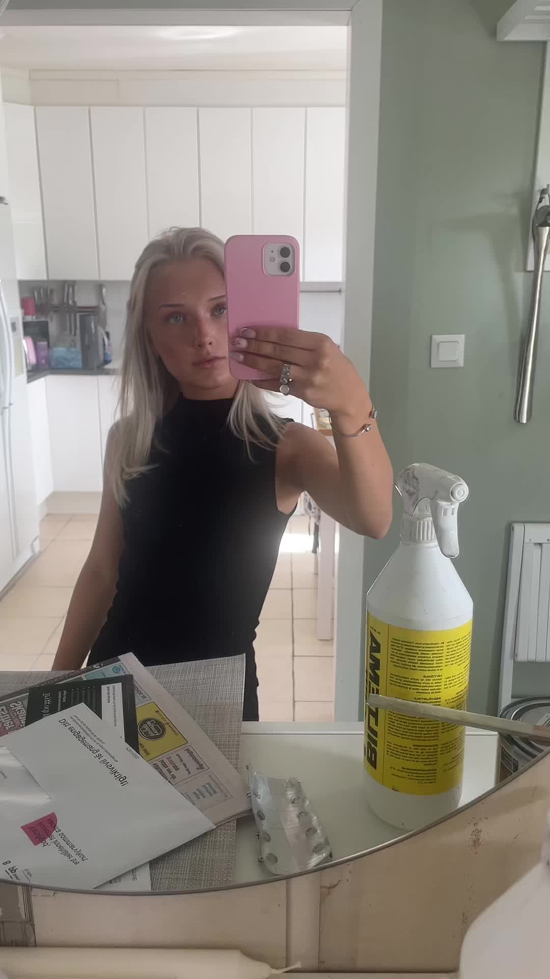 @Linnéa