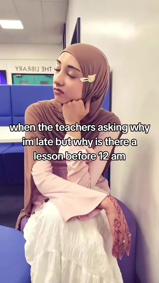 @beeandolive