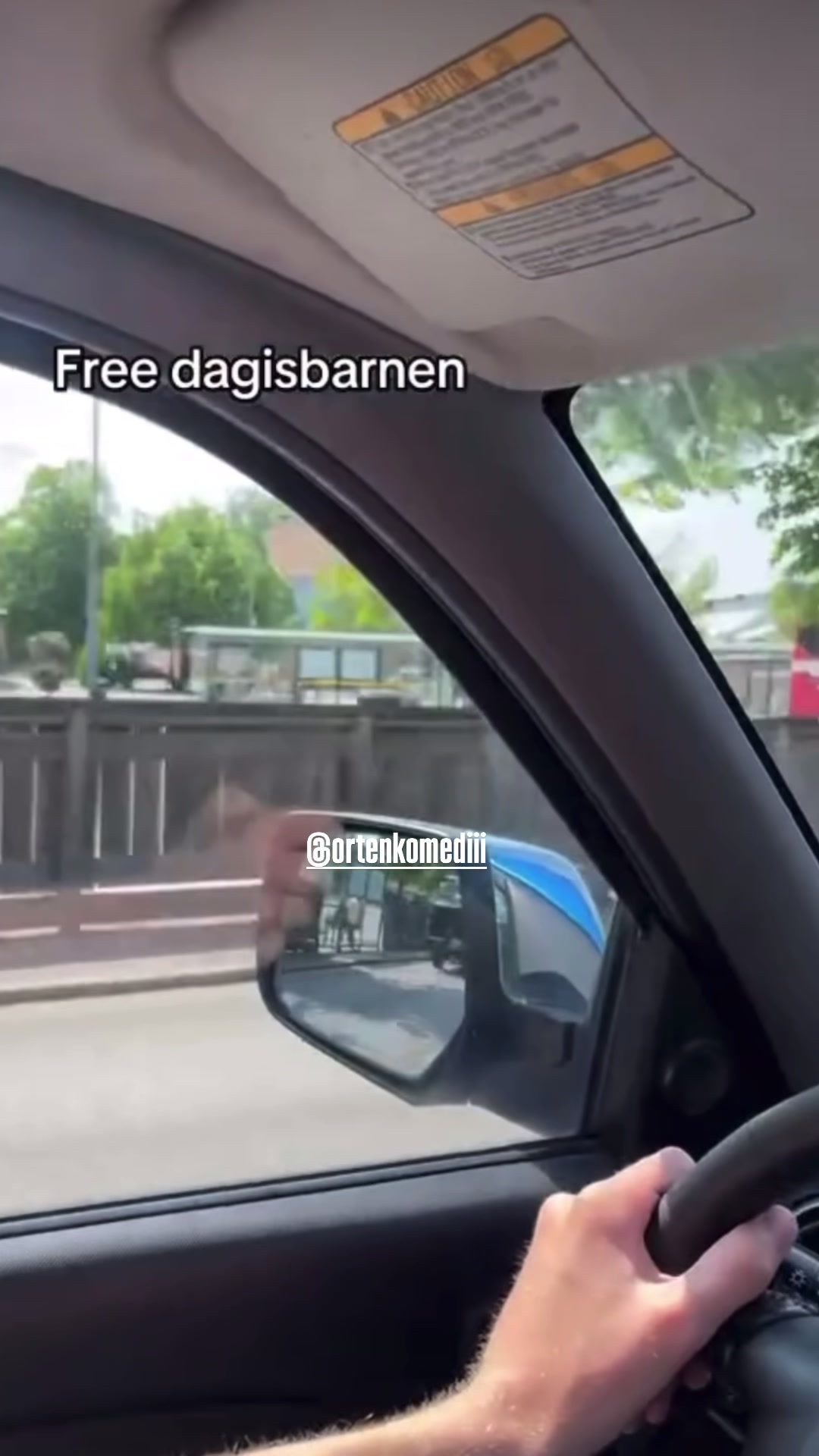 @ortenkomediii