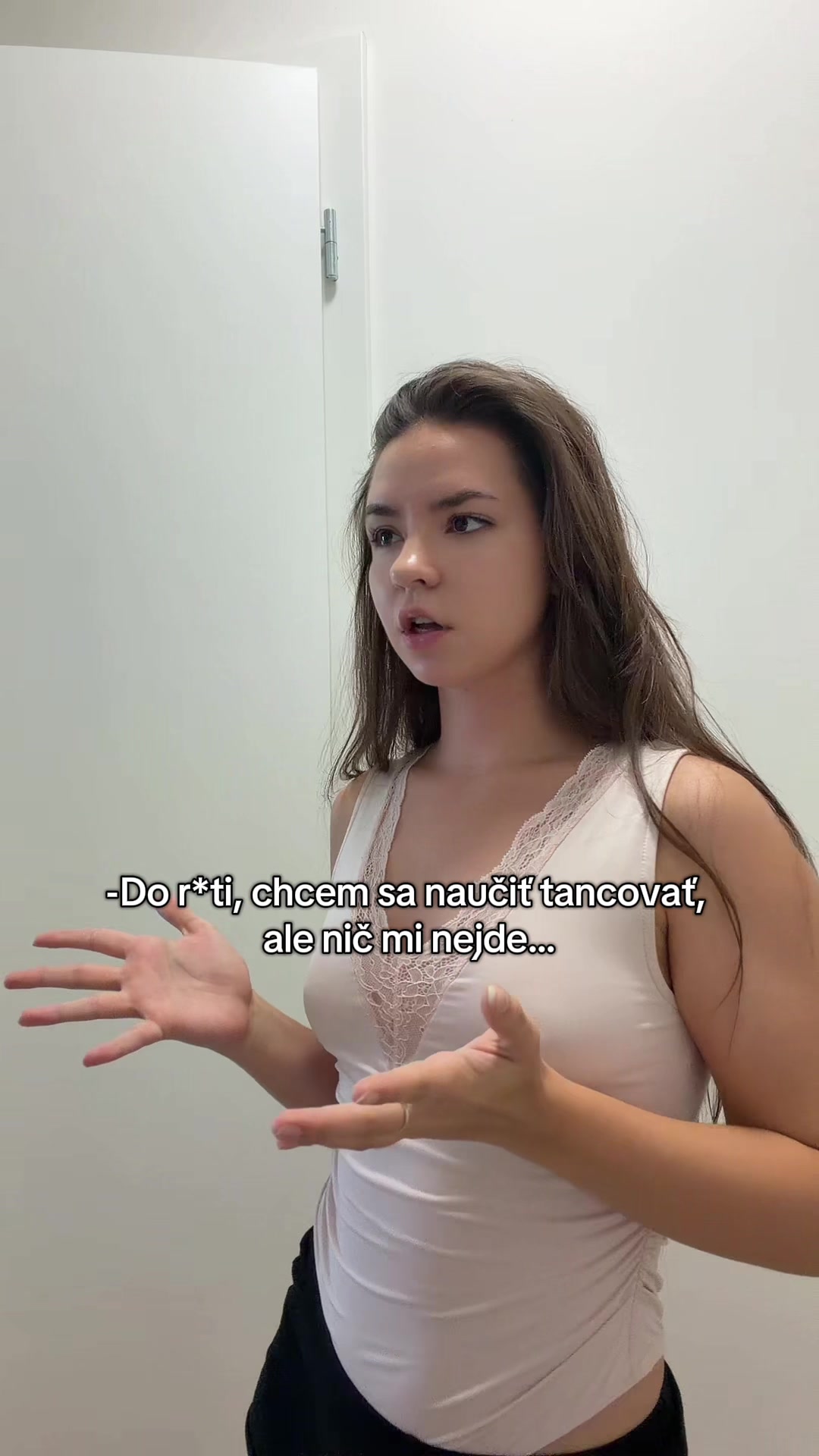 @sdds.life