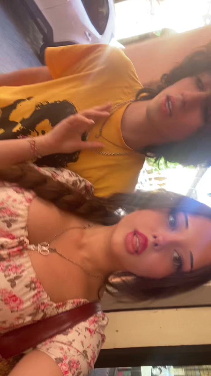 @carlottaaserio