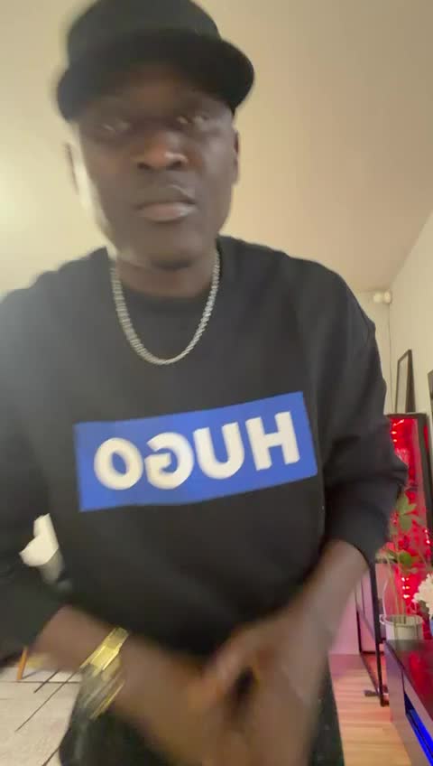 @Lankusa