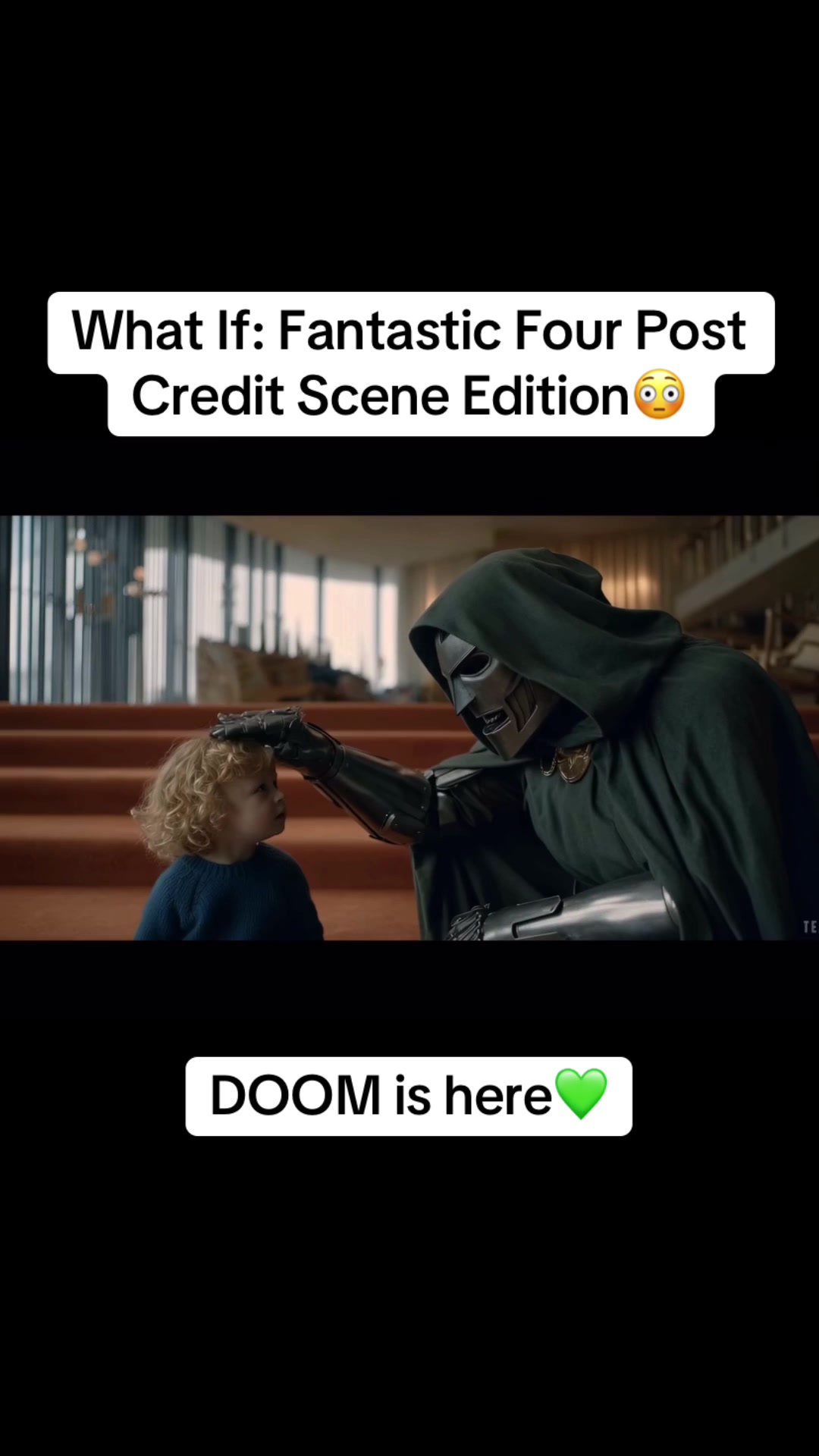 @MegaMind