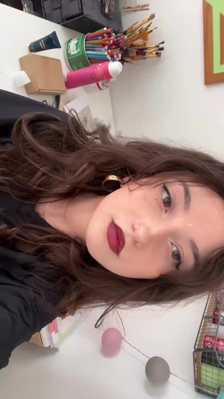 @tehaniiii