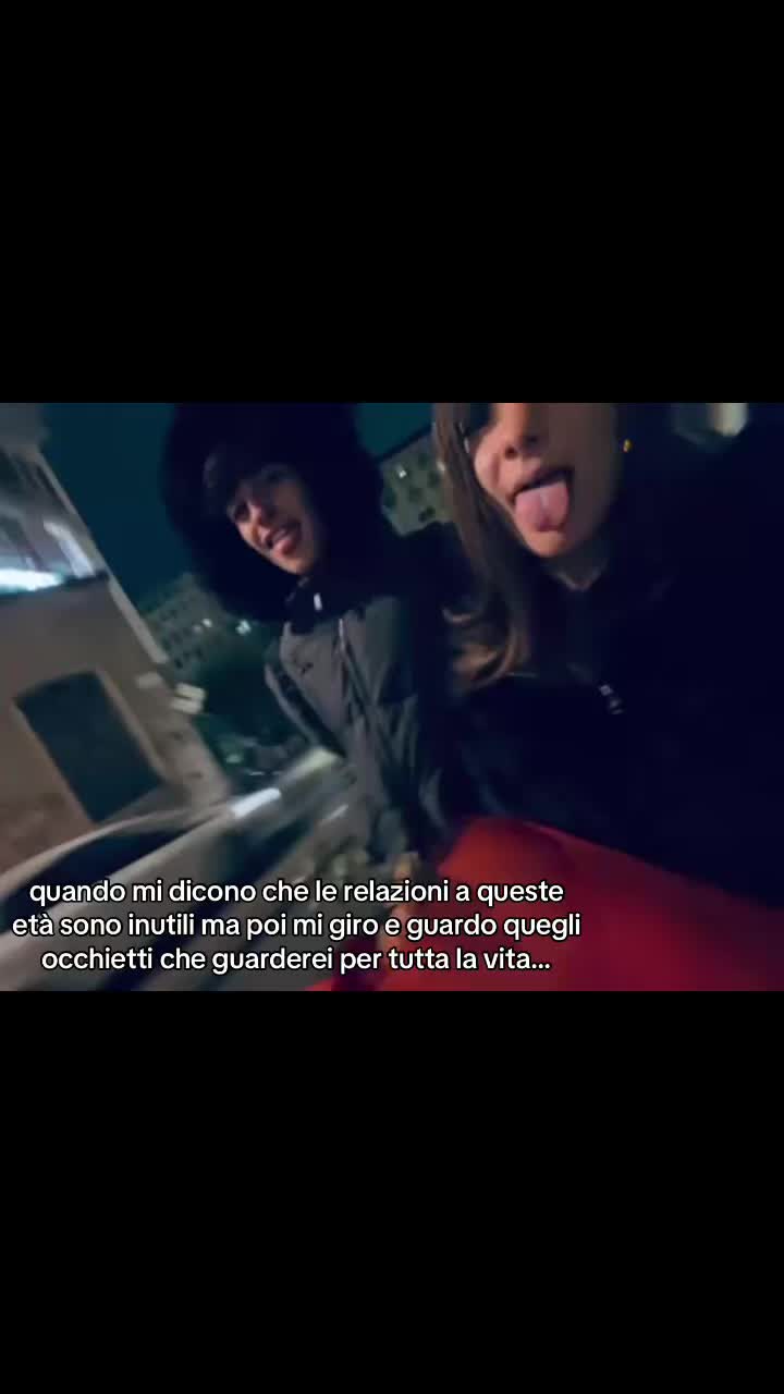 @𝒢𝒶𝒷𝓇𝒾