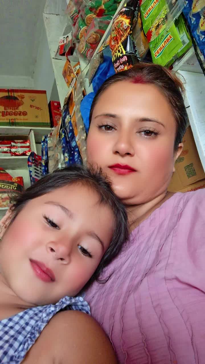 @Neha Sharma kathayat♥️