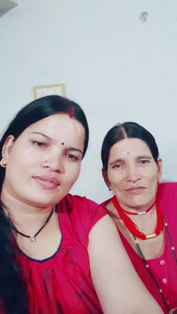 @prem dhami❣️❤️