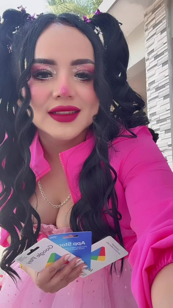 @SinayParedes