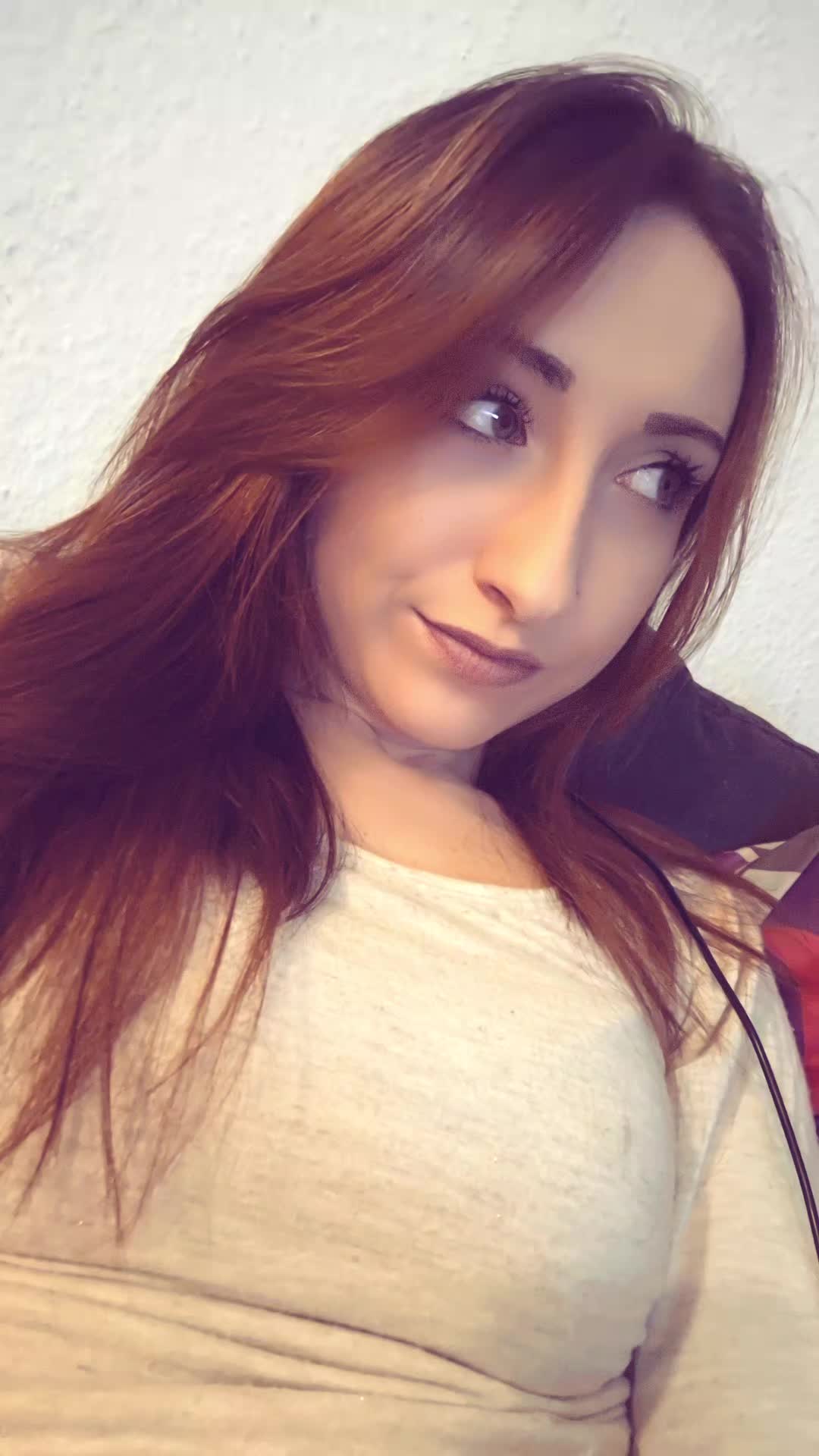 @Nena ♡