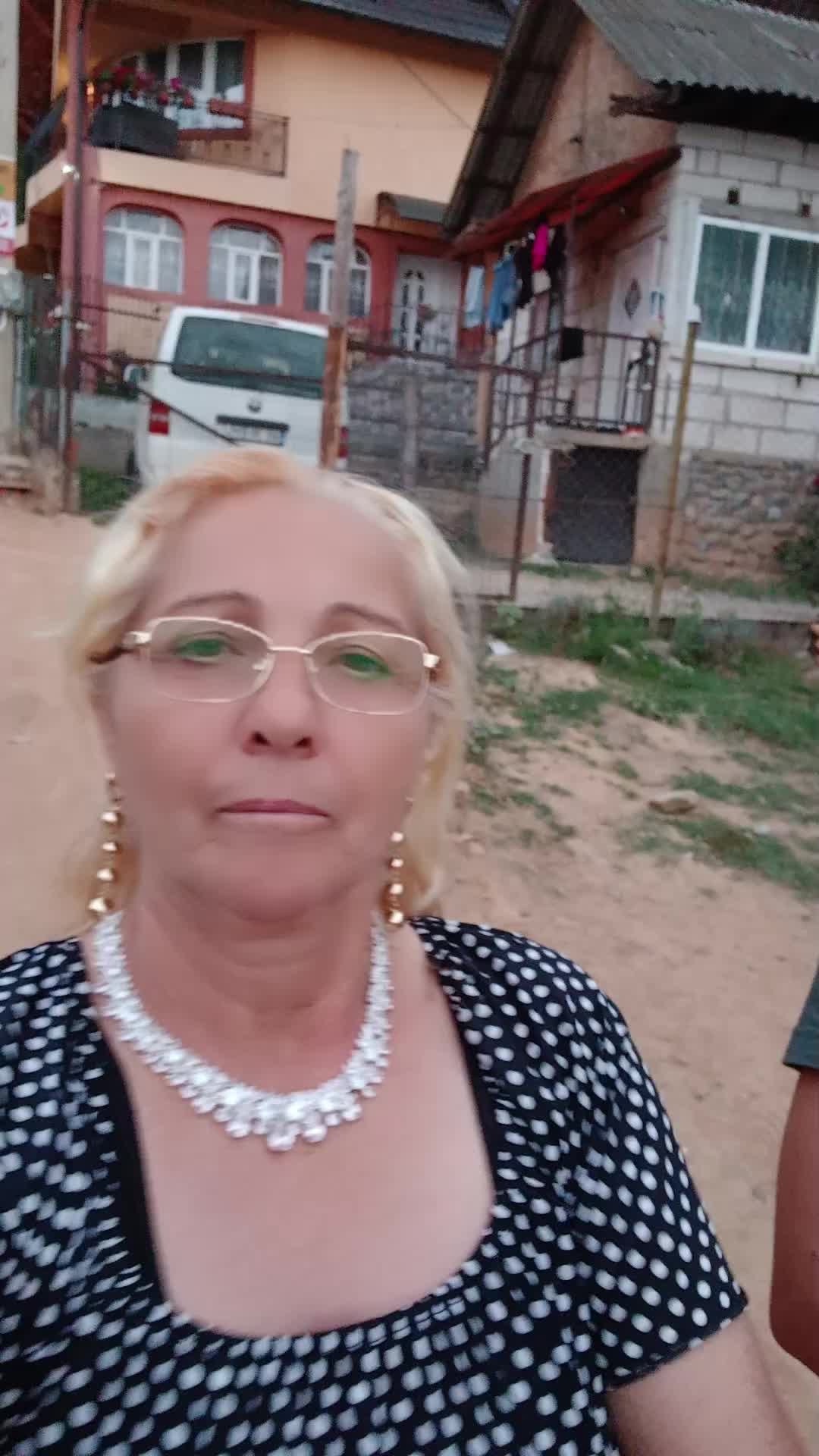 @Rodica PRUNDARU
