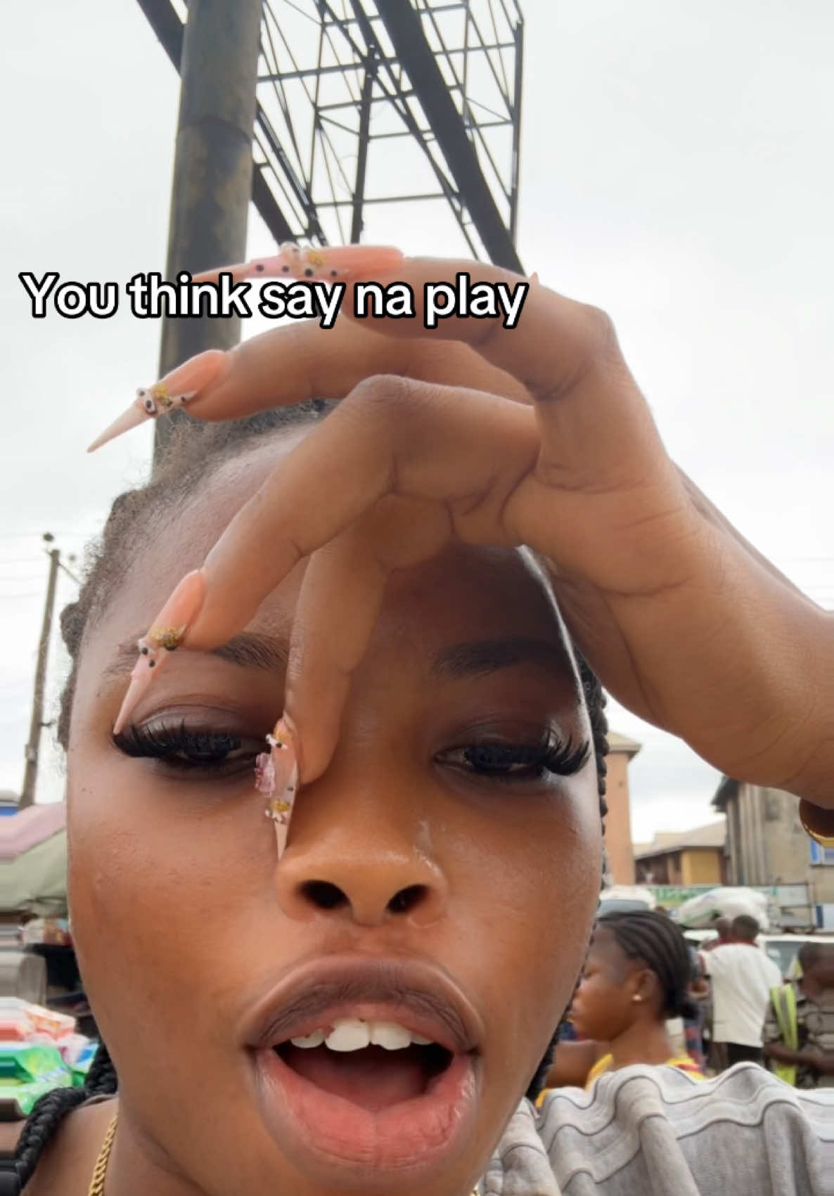 @Tizydiaryy🌬️💕🕊️📝
