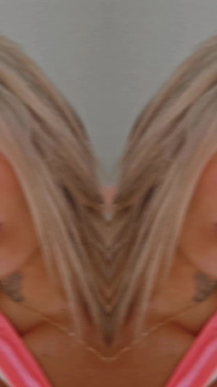 @🦋 YoliRuano 🦋