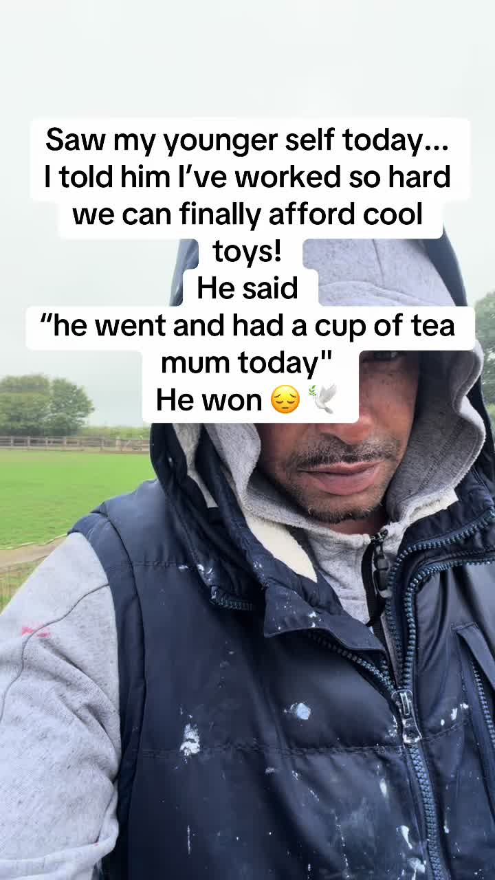 @stillbillin 🫡