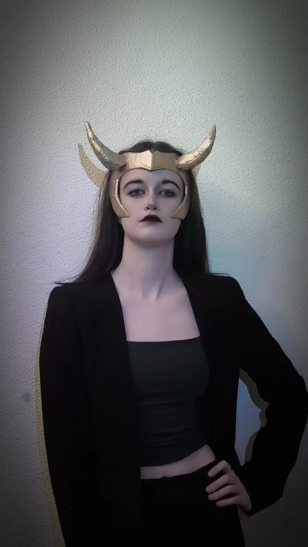 @𝐒𝐨𝐟𝐲 𝐇𝐮𝐱
