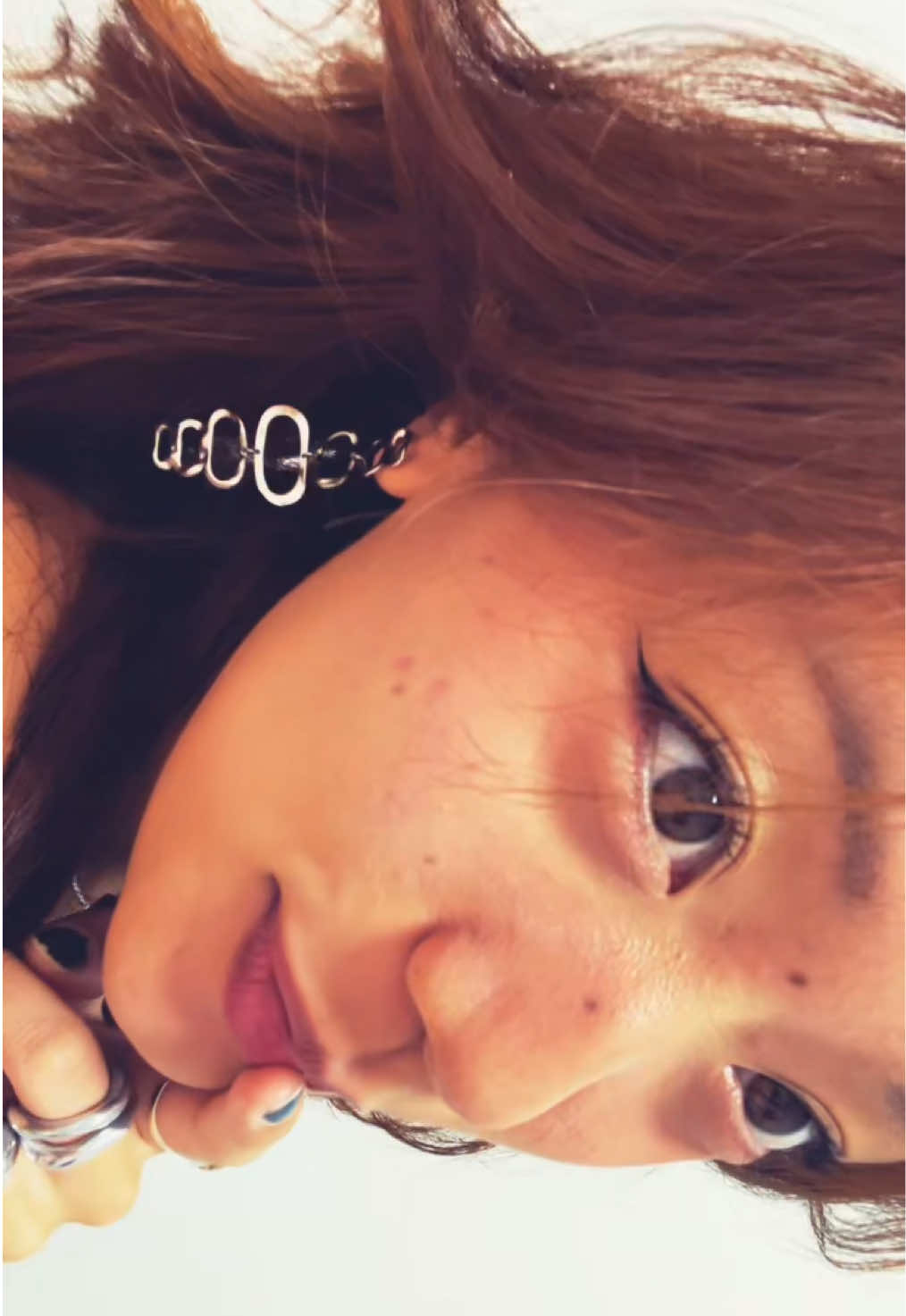 @leehoyoung