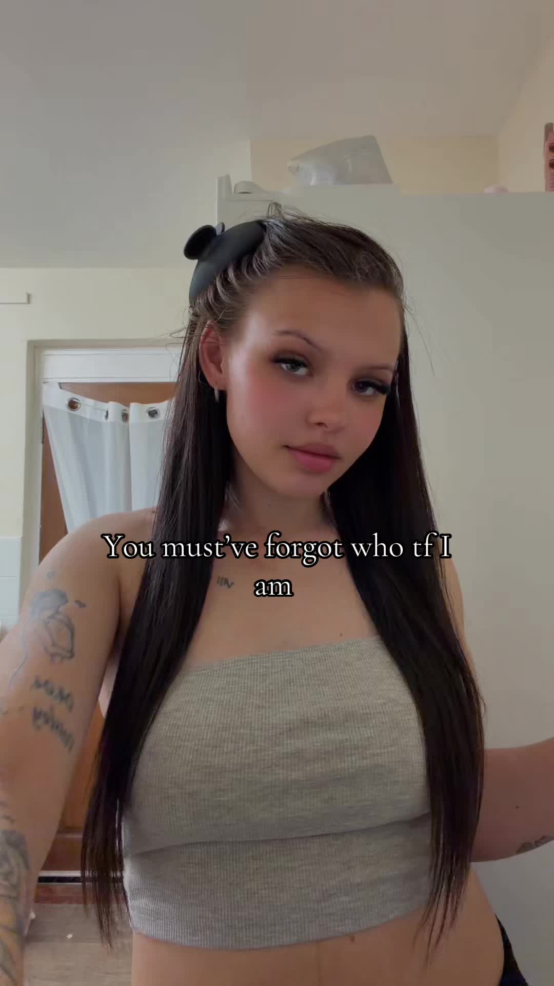 @billip55